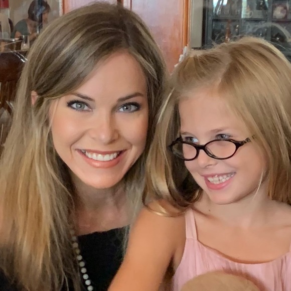 Posher,Lindsay!Birmingham, AL.RollTide!BohoChic... - Picture 1 of 1